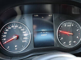 2023-mercedes-benz-citan-110-cdi-45735573