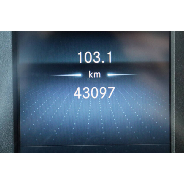 2023 Mercedes-Benz Citan 110 CDI-45735574