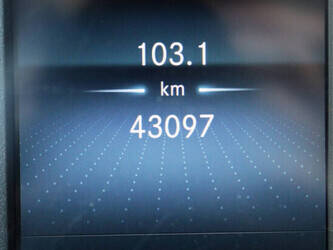 2023-mercedes-benz-citan-110-cdi-45735574