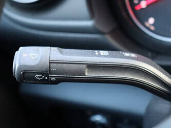 2023-mercedes-benz-citan-110-cdi-45735575