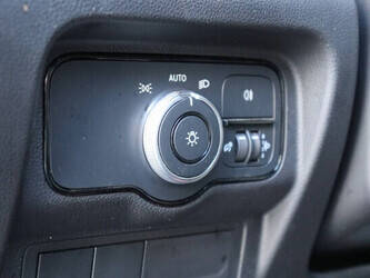 2023-mercedes-benz-citan-110-cdi-45735576