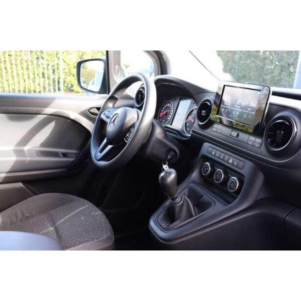 2023 Mercedes-Benz Citan 110 CDI-45735578