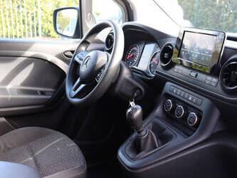 2023-mercedes-benz-citan-110-cdi-45735578