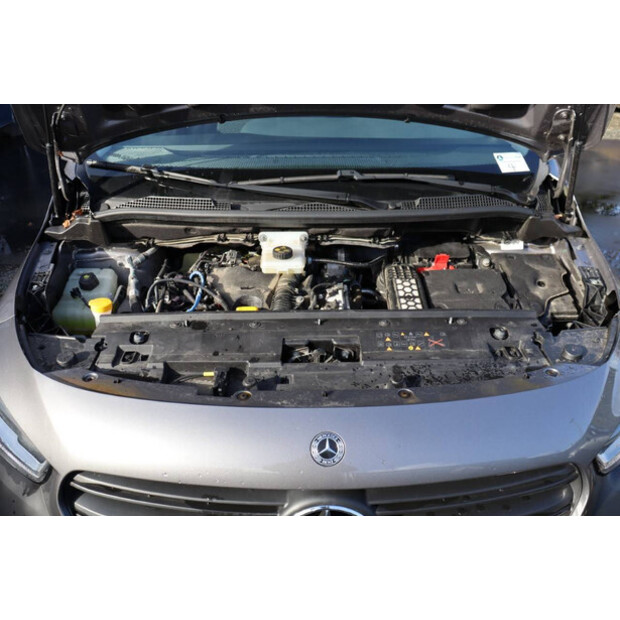 2023 Mercedes-Benz Citan 110 CDI-45735579