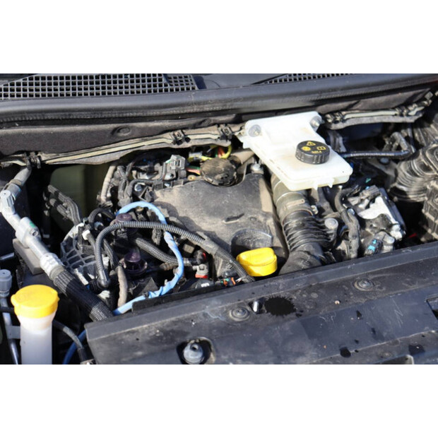 2023 Mercedes-Benz Citan 110 CDI-45735580