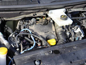 2023-mercedes-benz-citan-110-cdi-45735580