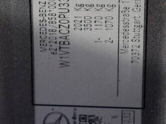 2023-mercedes-benz-citan-110-cdi-45735581