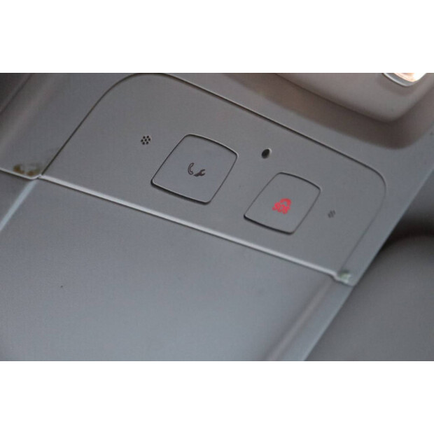 2023 Mercedes-Benz Citan 110 CDI-45735582