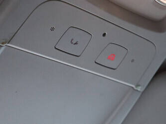 2023-mercedes-benz-citan-110-cdi-45735582