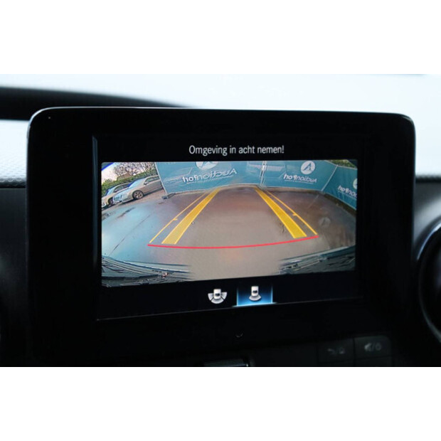 2023 Mercedes-Benz Citan 110 CDI-45735583