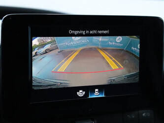 2023-mercedes-benz-citan-110-cdi-45735583