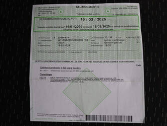 2023-mercedes-benz-citan-110-cdi-45735584