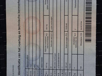 2023-mercedes-benz-citan-110-cdi-45735586