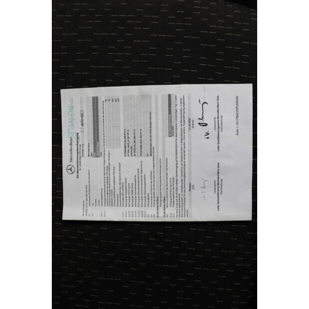 2023 Mercedes-Benz Citan 110 CDI-45735587