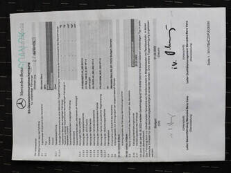 2023-mercedes-benz-citan-110-cdi-45735587