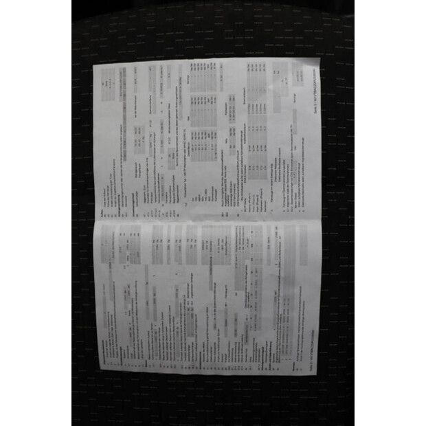 2023 Mercedes-Benz Citan 110 CDI-45735588