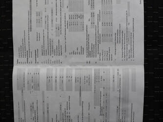 2023-mercedes-benz-citan-110-cdi-45735588