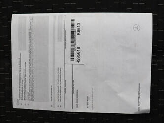 2023-mercedes-benz-citan-110-cdi-45735589