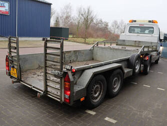 2008-veldhuizen-do-1427539-45735595