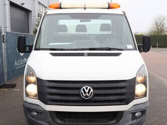 2008-veldhuizen-do-1427539-45735597