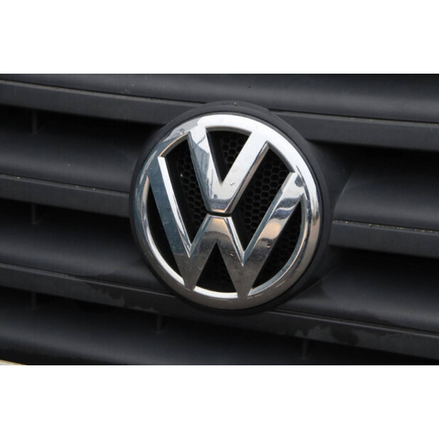 2008 VELDHUIZEN DO-45735600