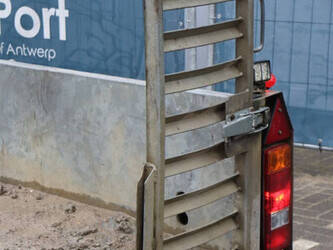 2008-veldhuizen-do-1427539-45735609