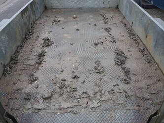 2008-veldhuizen-do-1427539-45735611