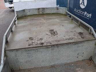 2008-veldhuizen-do-1427539-45735612