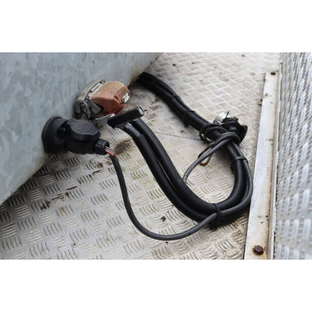 2008 VELDHUIZEN DO-45735615