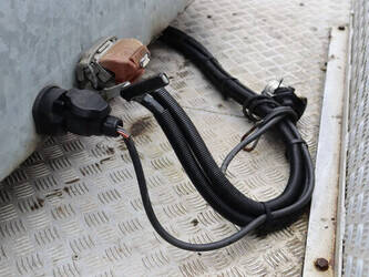 2008-veldhuizen-do-1427539-45735615