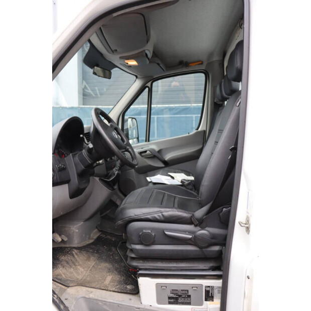 2008 VELDHUIZEN DO-45735617