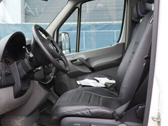 2008-veldhuizen-do-1427539-45735617