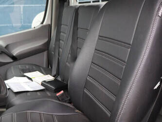 2008-veldhuizen-do-1427539-45735618