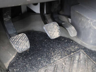 2008-veldhuizen-do-1427539-45735620