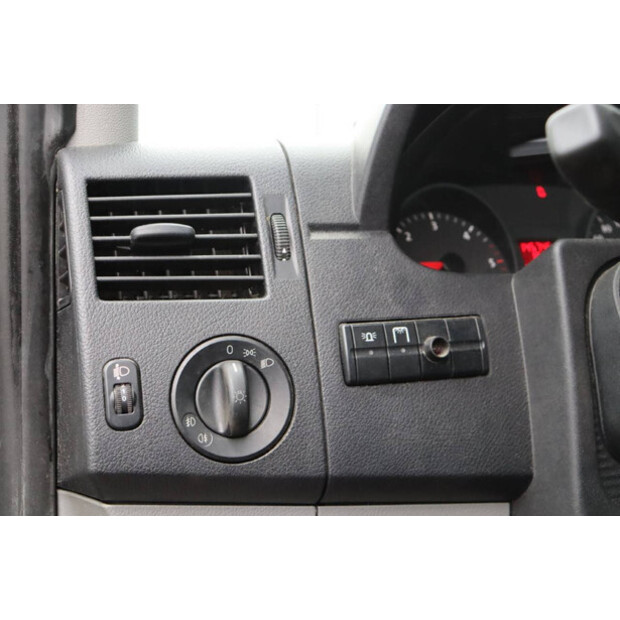 2008 VELDHUIZEN DO-45735621