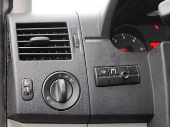 2008-veldhuizen-do-1427539-45735621