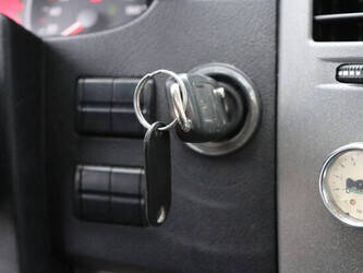 2008-veldhuizen-do-1427539-45735622