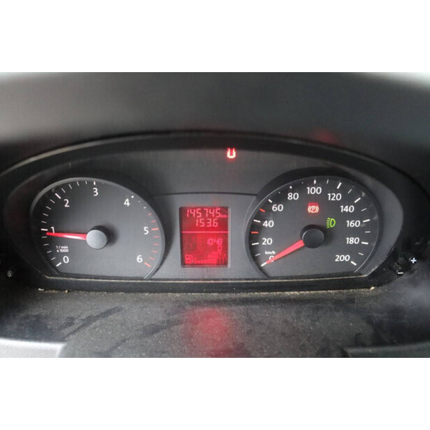 2008 VELDHUIZEN DO-45735623