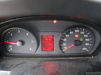 2008-veldhuizen-do-1427539-45735623