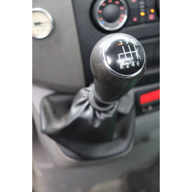 2008 VELDHUIZEN DO-45735625