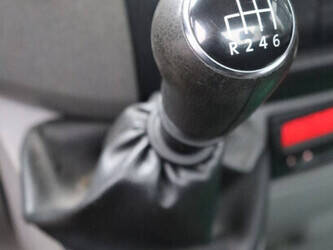 2008-veldhuizen-do-1427539-45735625