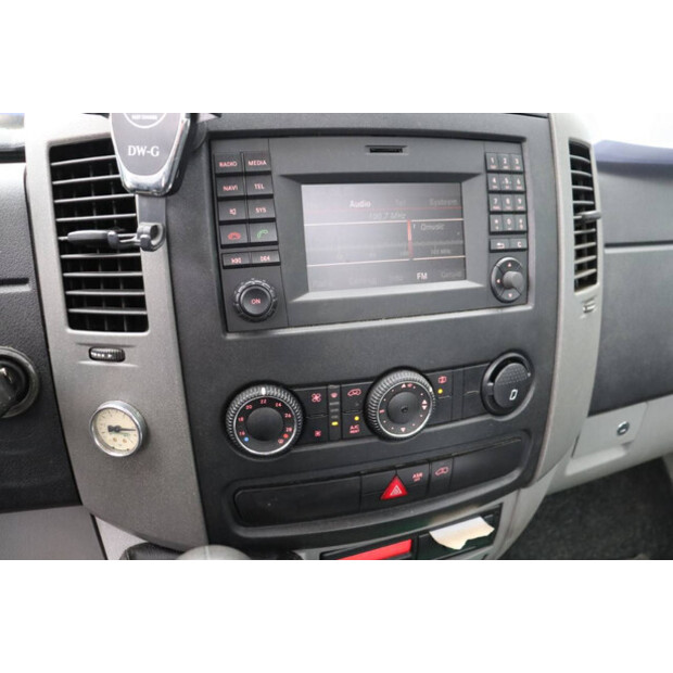 2008 VELDHUIZEN DO-45735626