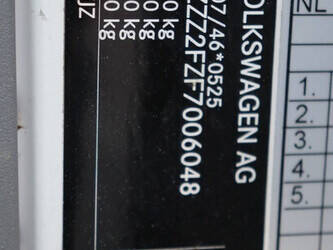 2008-veldhuizen-do-1427539-45735628