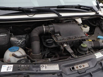 2008-veldhuizen-do-1427539-45735630