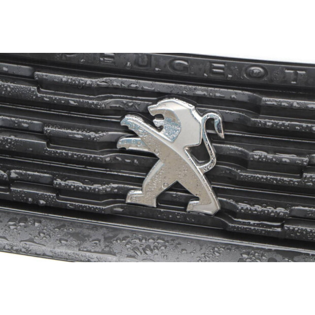 2020 Peugeot PARTNER-45735645