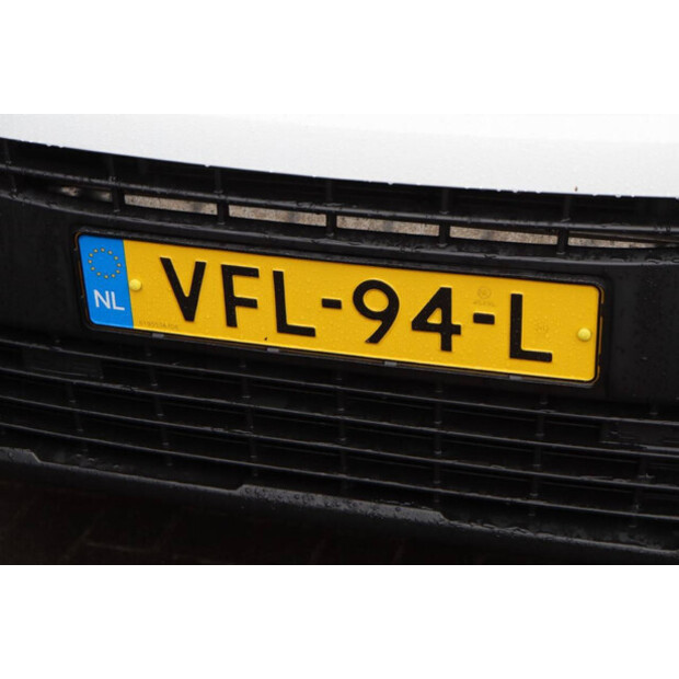 2020 Peugeot PARTNER-45735646