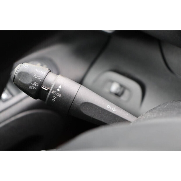 2020 Peugeot PARTNER-45735657