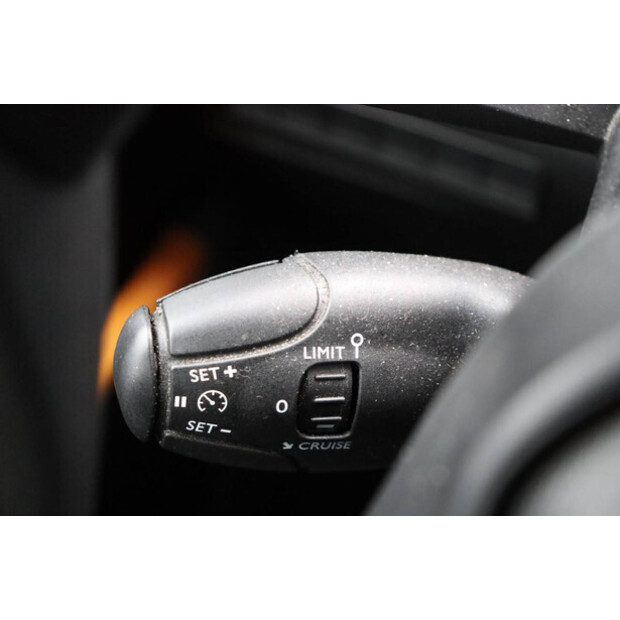 2020 Peugeot PARTNER-45735658