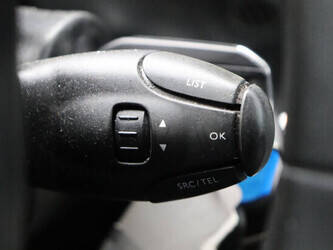 2020-peugeot-partner-1427540-45735660