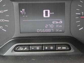 2020-peugeot-partner-1427540-45735662